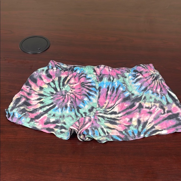 Victoria's Secret Pink Unisex Boxer Briefs - Picture 6 of 6